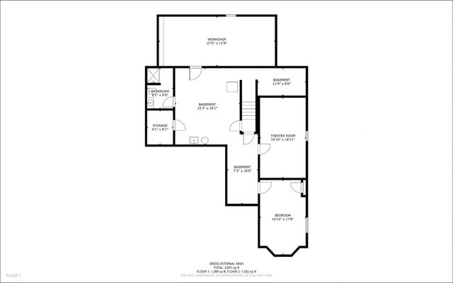 3506 35th Street, Moline, IL 61265