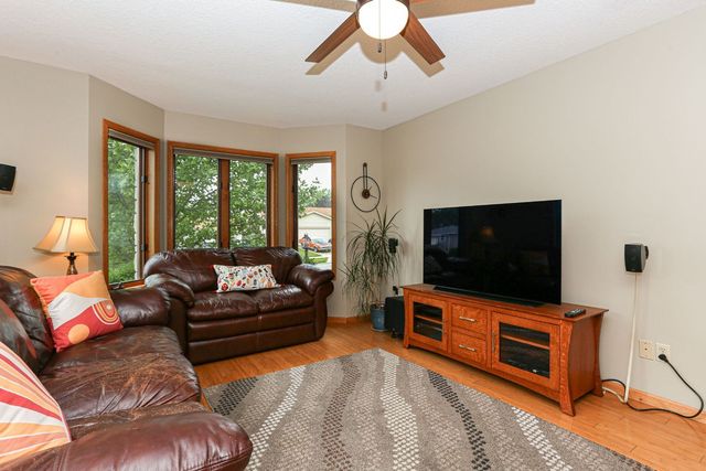 3506 35th Street, Moline, IL 61265
