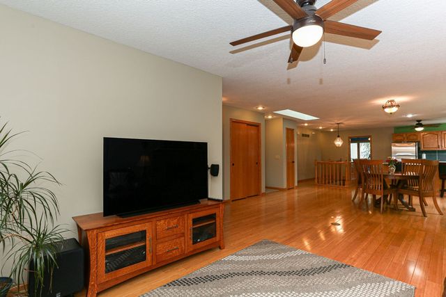 3506 35th Street, Moline, IL 61265