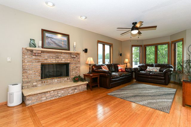 3506 35th Street, Moline, IL 61265