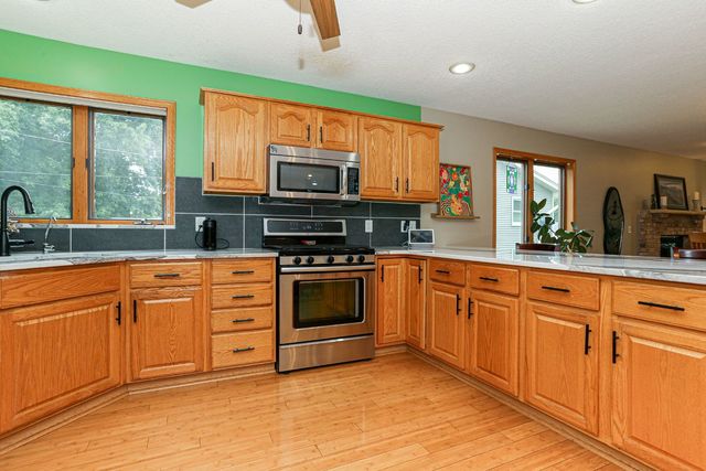 3506 35th Street, Moline, IL 61265