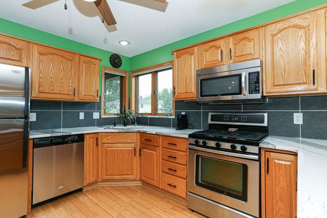 3506 35th Street, Moline, IL 61265