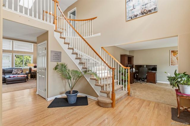 5606 S Helena Court, Centennial, CO 80015