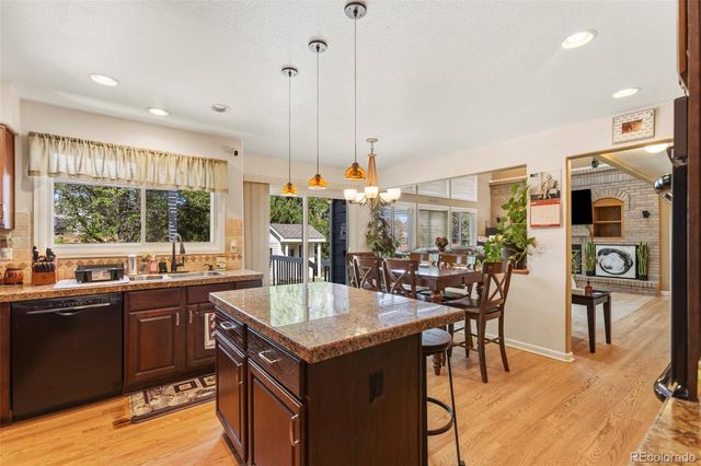 5606 S Helena Court, Centennial, CO 80015