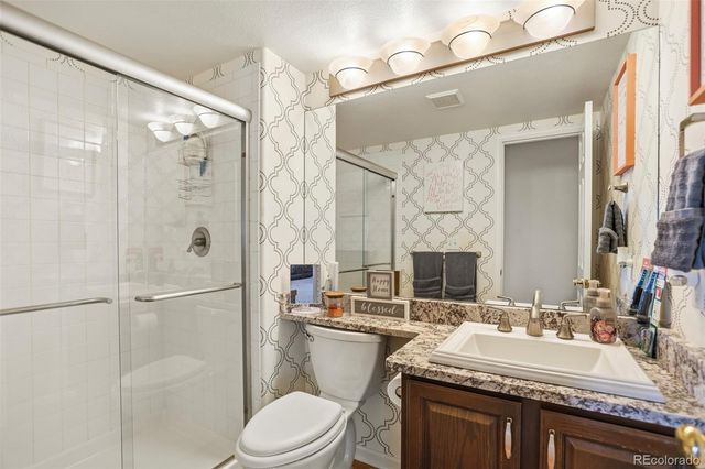 5606 S Helena Court, Centennial, CO 80015