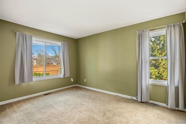 5606 S Helena Court, Centennial, CO 80015