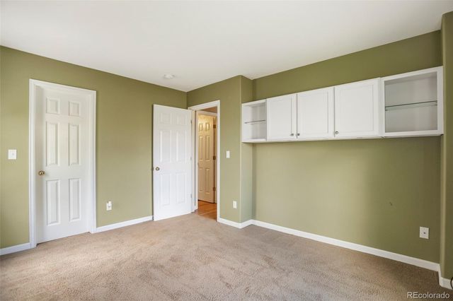 5606 S Helena Court, Centennial, CO 80015