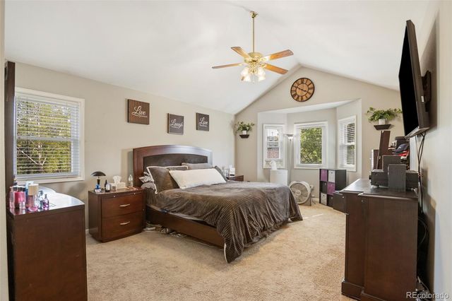 5606 S Helena Court, Centennial, CO 80015