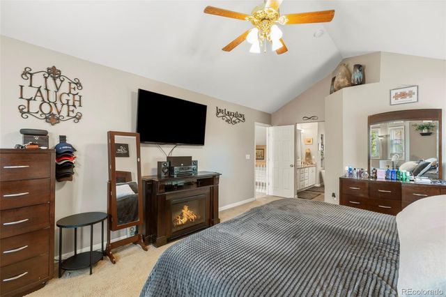 5606 S Helena Court, Centennial, CO 80015