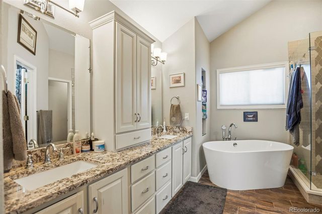 5606 S Helena Court, Centennial, CO 80015