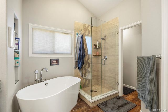 5606 S Helena Court, Centennial, CO 80015