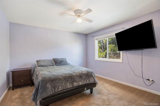 5606 S Helena Court, Centennial, CO 80015