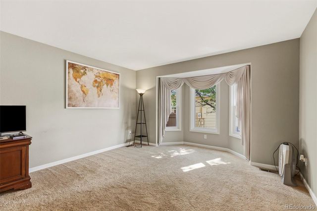 5606 S Helena Court, Centennial, CO 80015