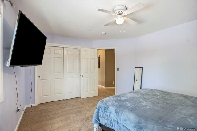 5606 S Helena Court, Centennial, CO 80015