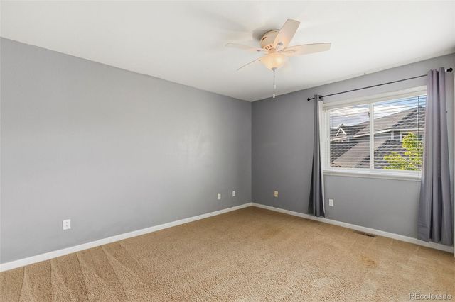 5606 S Helena Court, Centennial, CO 80015