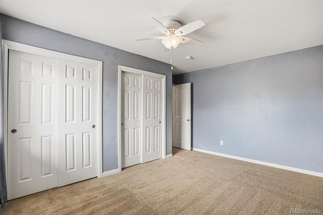 5606 S Helena Court, Centennial, CO 80015