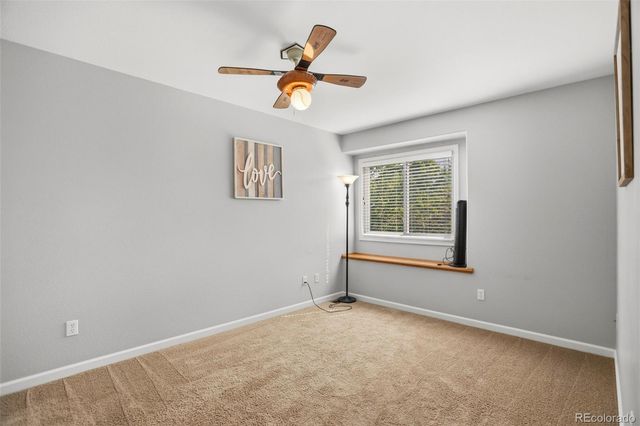 5606 S Helena Court, Centennial, CO 80015