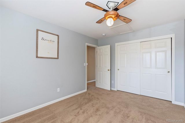 5606 S Helena Court, Centennial, CO 80015