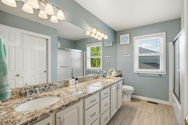 5606 S Helena Court, Centennial, CO 80015