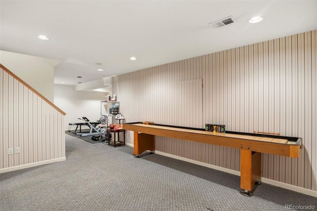 5606 S Helena Court, Centennial, CO 80015
