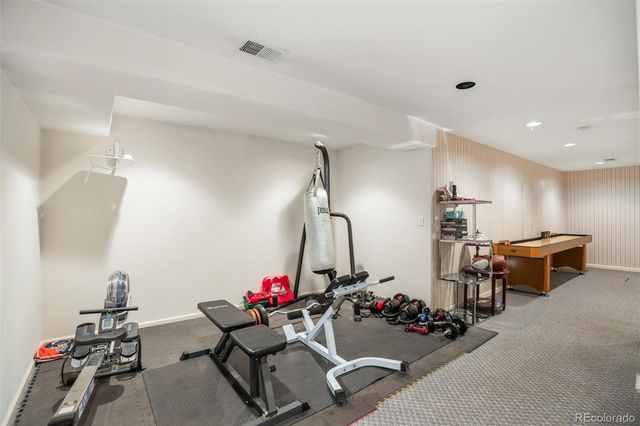 5606 S Helena Court, Centennial, CO 80015