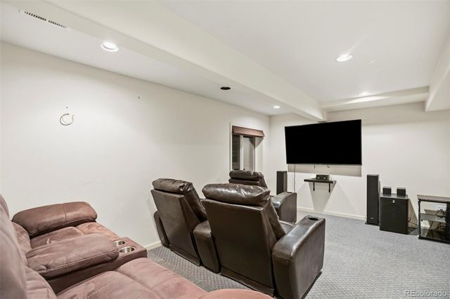 5606 S Helena Court, Centennial, CO 80015