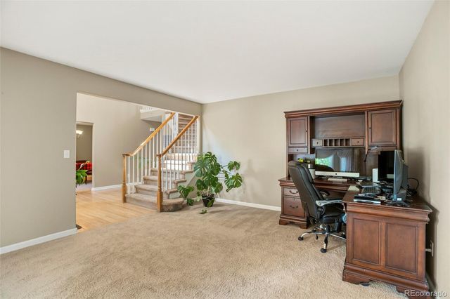 5606 S Helena Court, Centennial, CO 80015
