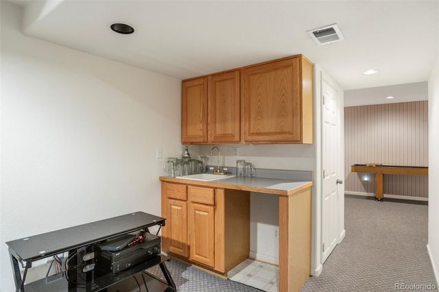 5606 S Helena Court, Centennial, CO 80015
