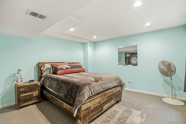 5606 S Helena Court, Centennial, CO 80015