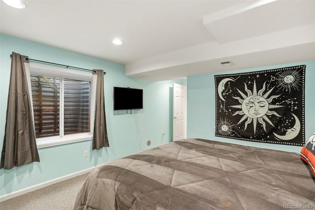 5606 S Helena Court, Centennial, CO 80015