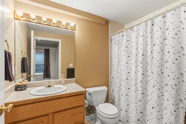 5606 S Helena Court, Centennial, CO 80015