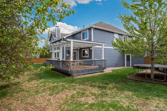 5606 S Helena Court, Centennial, CO 80015
