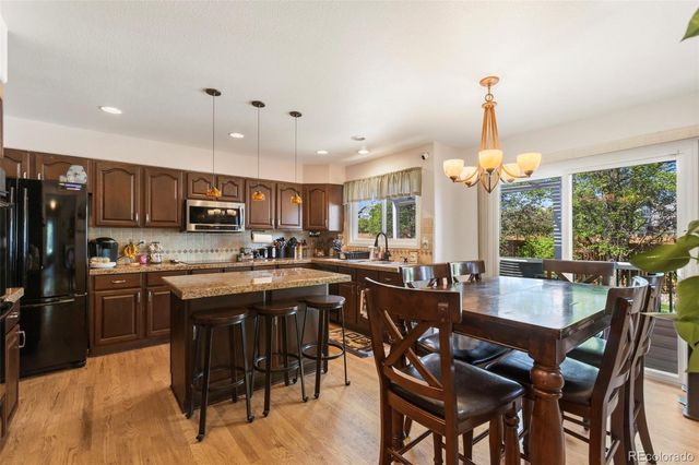 5606 S Helena Court, Centennial, CO 80015