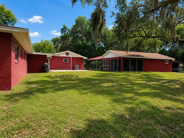2710 WESTSIDE DRIVE, Leesburg, FL 34748