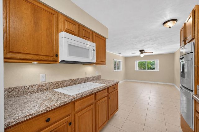 2710 WESTSIDE DRIVE, Leesburg, FL 34748