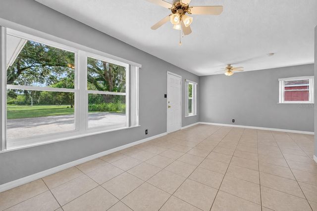 2710 WESTSIDE DRIVE, Leesburg, FL 34748
