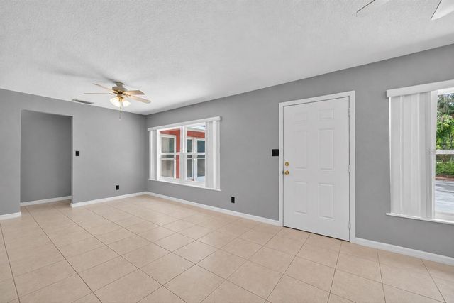 2710 WESTSIDE DRIVE, Leesburg, FL 34748