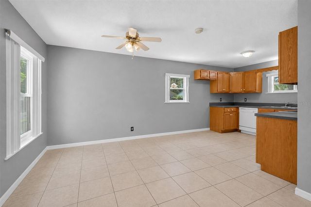 2710 WESTSIDE DRIVE, Leesburg, FL 34748