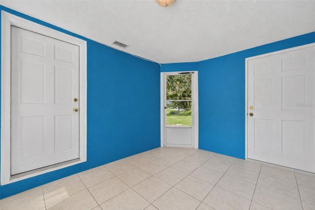 2710 WESTSIDE DRIVE, Leesburg, FL 34748