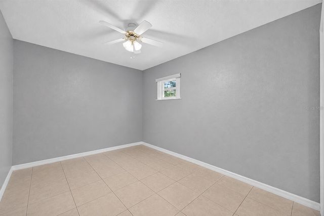 2710 WESTSIDE DRIVE, Leesburg, FL 34748