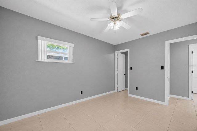 2710 WESTSIDE DRIVE, Leesburg, FL 34748
