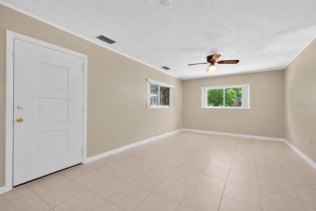 2710 WESTSIDE DRIVE, Leesburg, FL 34748