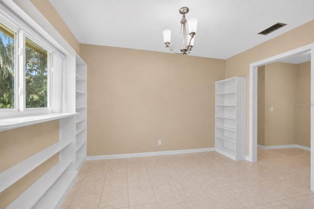 2710 WESTSIDE DRIVE, Leesburg, FL 34748