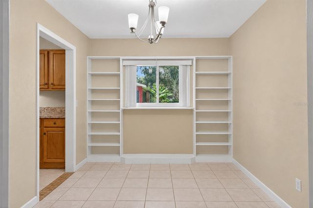 2710 WESTSIDE DRIVE, Leesburg, FL 34748