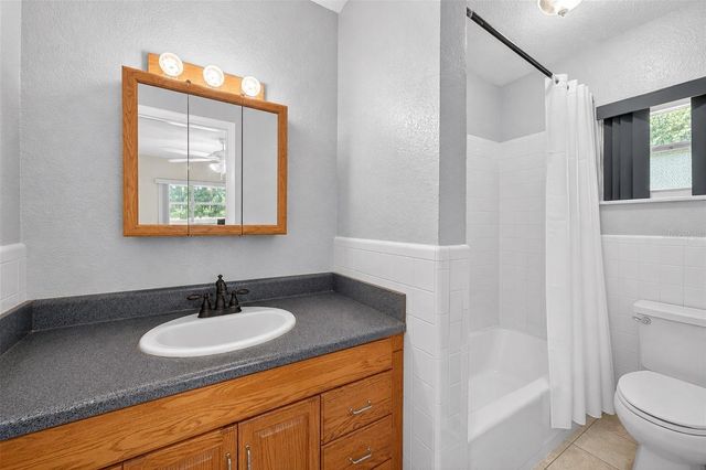 2710 WESTSIDE DRIVE, Leesburg, FL 34748