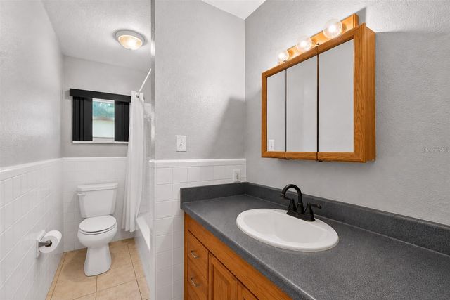 2710 WESTSIDE DRIVE, Leesburg, FL 34748