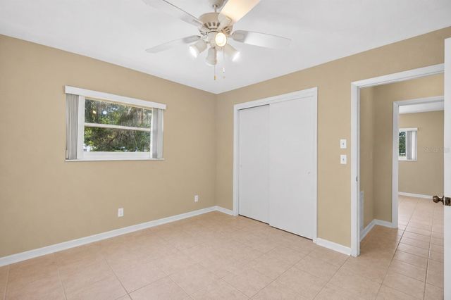 2710 WESTSIDE DRIVE, Leesburg, FL 34748