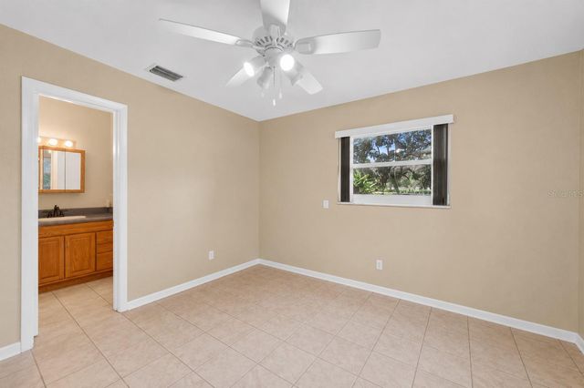 2710 WESTSIDE DRIVE, Leesburg, FL 34748