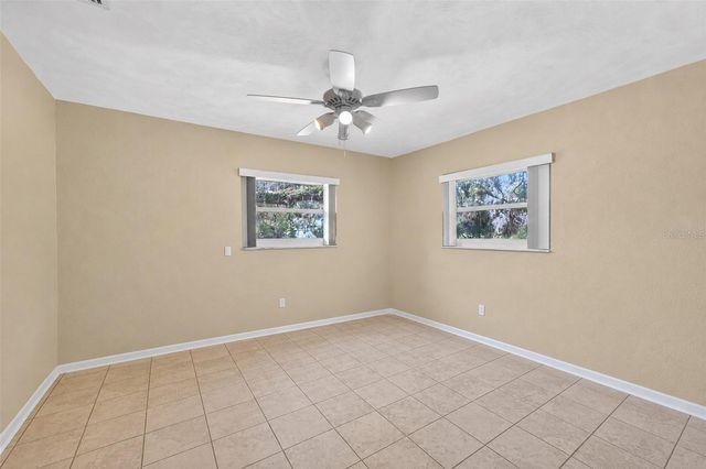 2710 WESTSIDE DRIVE, Leesburg, FL 34748