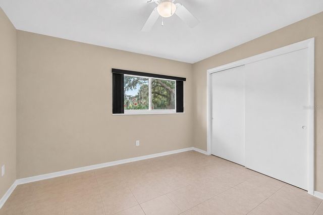 2710 WESTSIDE DRIVE, Leesburg, FL 34748